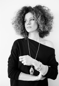 Giorgia-Antonelli