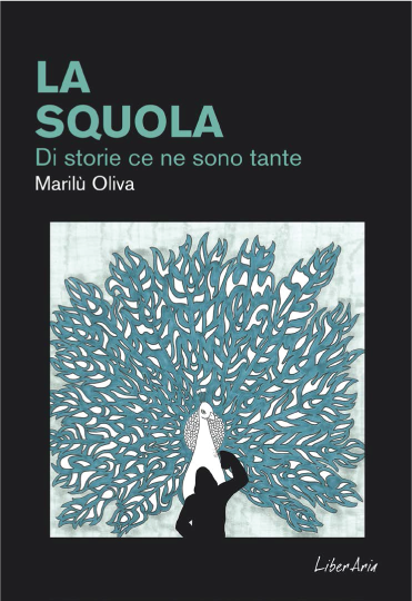 La-squola