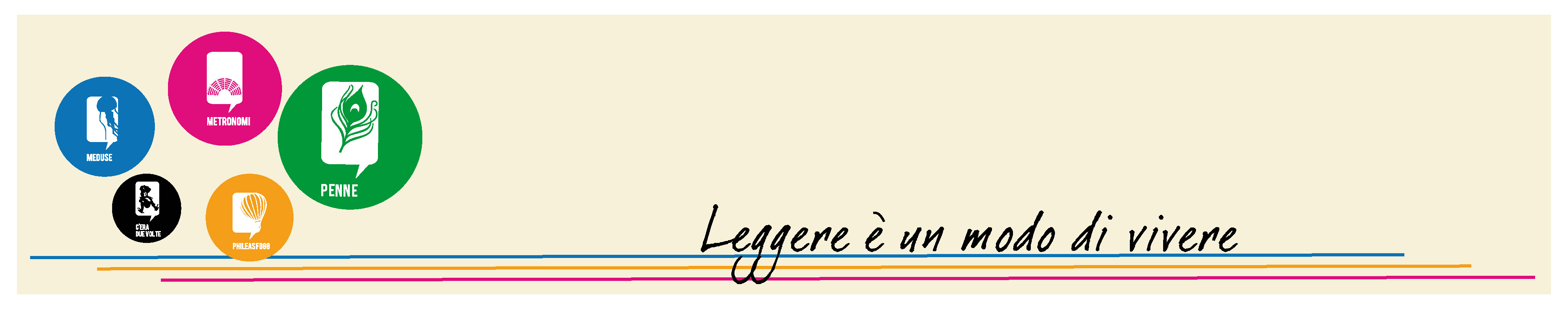 banner sito liber b-02